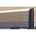 ekstra-nett-til-nettsystem-clip