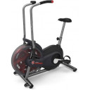 schwinn-airdyne-ad2