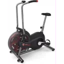 schwinn-airdyne-ad2