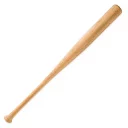 baseballbat-av-bok-66-cm-barn