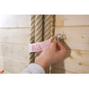 omslagsreim-til-klatretau-m.m-45-cm