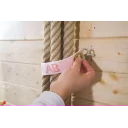 omslagsreim-til-klatretau-m.m-45-cm