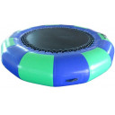 vanntrampoline-watergame-o-3-m