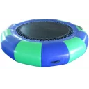 vanntrampoline-watergame-o-3-m
