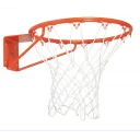 basketballring-standard-ring-og-nett