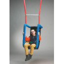 midi-huske-for-bevegelseshemmede