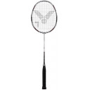 badmintonracket-match