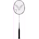 badmintonracket-match