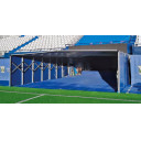 spillertunnel-ready-box-1-extra