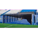 spillertunnel-magnum-600