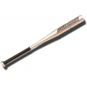 baseballkolle-i-aluminium-junior-28-tommer