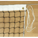 tennisnett-trening-3-mm-pe