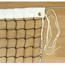 tennisnett-trening-3-mm-pe