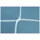 droppnett-til-handballmal-100-mm-hvit-3-mm-nylon