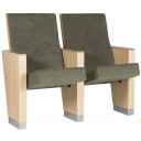 celanova-auditoriestol