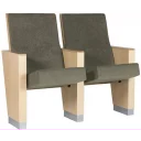 celanova-auditoriestol