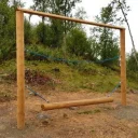 bevegelig-balansestokk