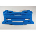 ergo-hold-hang-board