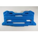 ergo-hold-hang-board