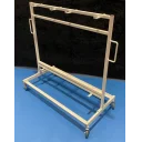 kombivogn-for-satsbrett