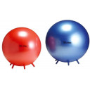 sitteballer-sitn-gym-m