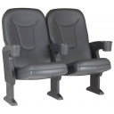 roma-v03-kino-teater-og-auditoriestol