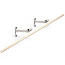 ballettstang-med-veggfeste