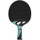 bordtennisracket-cornilleau-tacteo-30