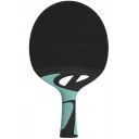 bordtennisracket-cornilleau-tacteo-30