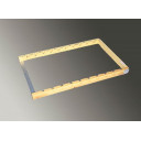 avstandsramme-for-satsbrett