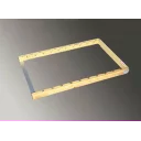 avstandsramme-for-satsbrett