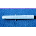 markhylse-til-beachvolleyballstolper-700-mm-for-nedstoping