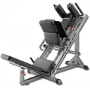 abilica-legpress-benpressapparat