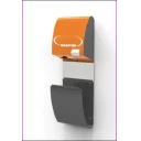 soap-on-klisterfjerner-vaskeautomat