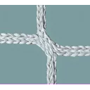 handballnett-match-60-mm-5-mm-hvit-polyester-d-80-100-cm