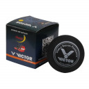 squashball-victor-dobbel-gul