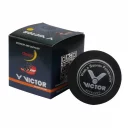 squashball-victor-dobbel-gul