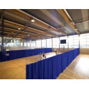 nettskillevegg-med-sidetrekk-elektrisk-el-manuell