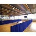 nettskillevegg-med-sidetrekk-elektrisk-el-manuell