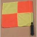 linjemannsflagg-rod-gul