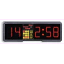 fight-timer-gym-timer-for-vegg-str-56x19x4cm