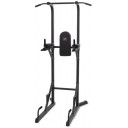 abilica-premium-powertower-2.0