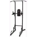 abilica-premium-powertower-2.0