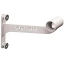 veggfeste-til-ballettstang-enkel