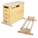 sprangkasse-standard-150x50x110-cm