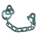 topptaufeste-for-sikringstau