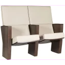 congress-luxury-auditoriestol
