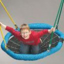 original-huck-honningkube-rede