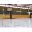 volleyballstolper-standard-80x80-mm