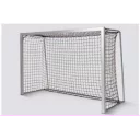 fotballmal-5er-mal-innendors-sammenklappbart